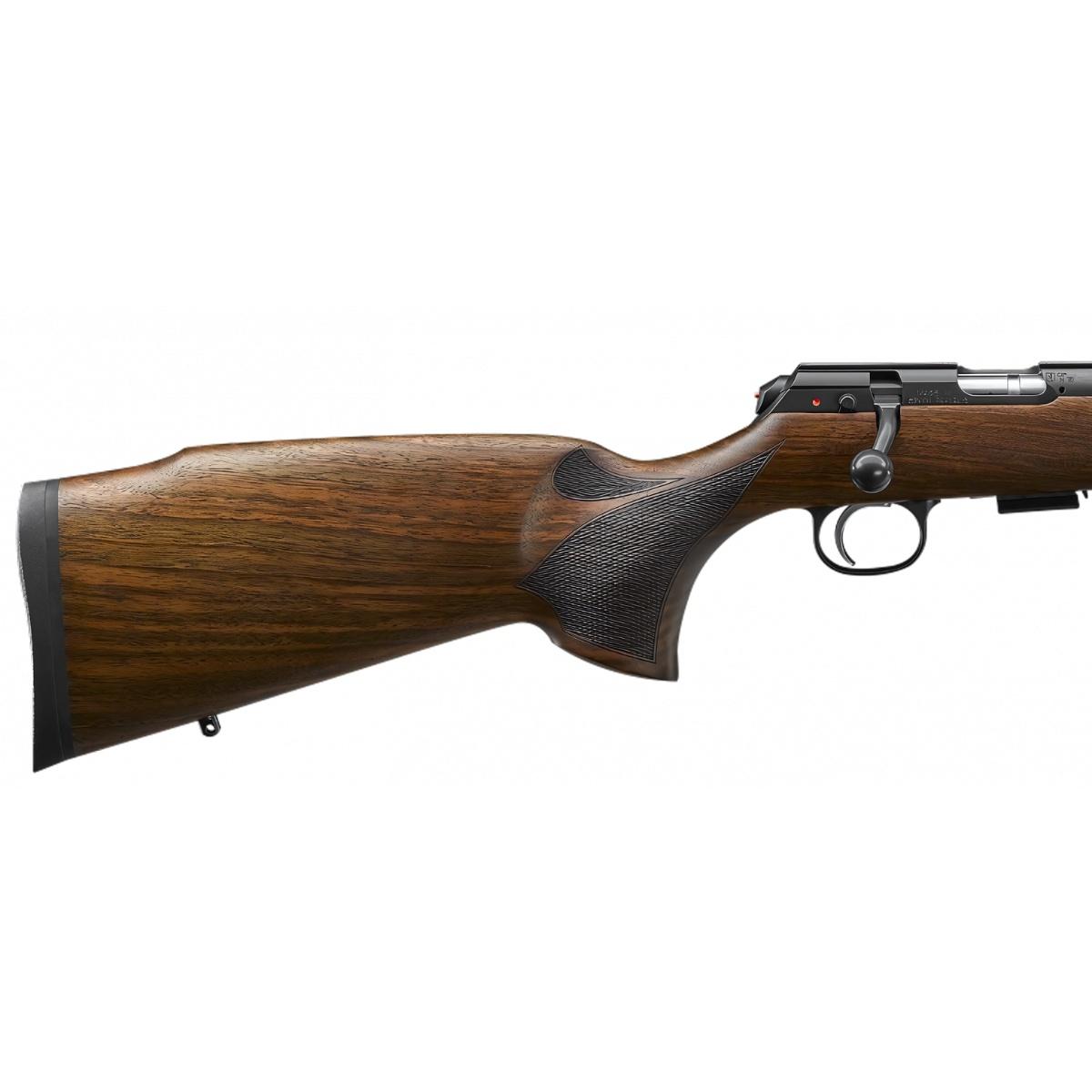 cz 457 premium