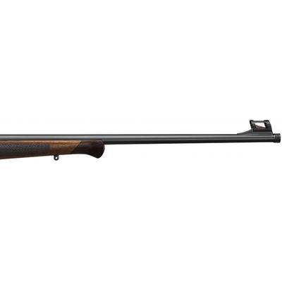 cz 457 premium