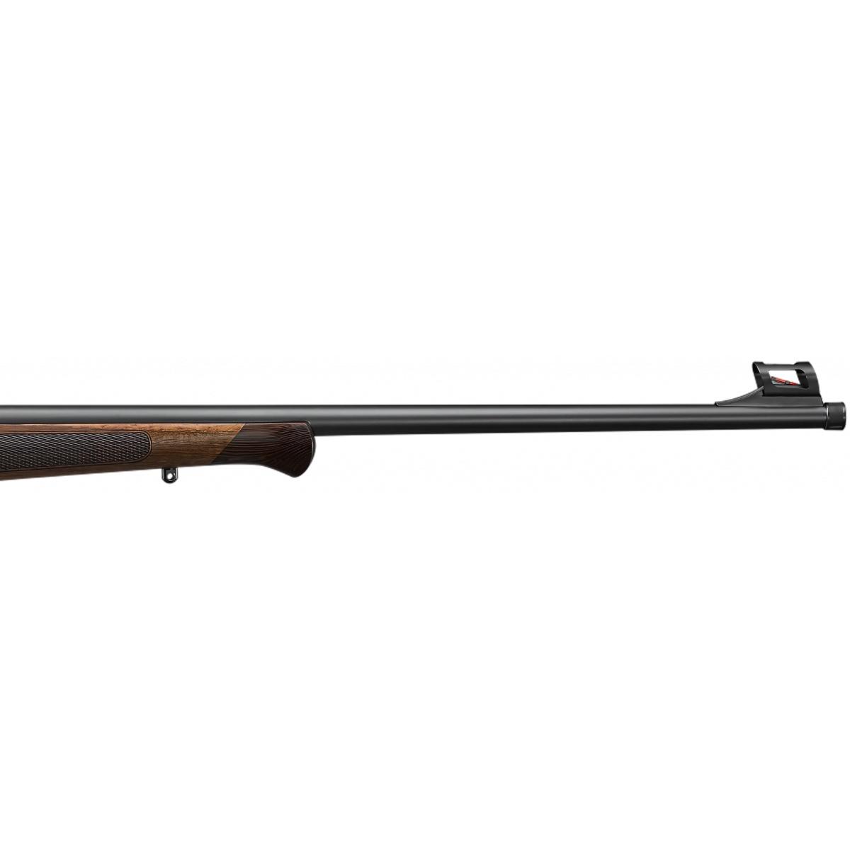 cz 457 premium