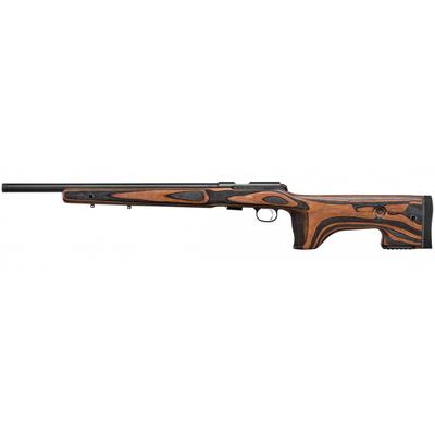 cz 457 range