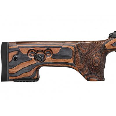 cz 457 range