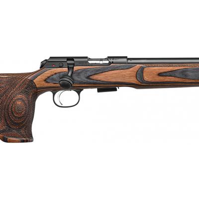 cz 457 range