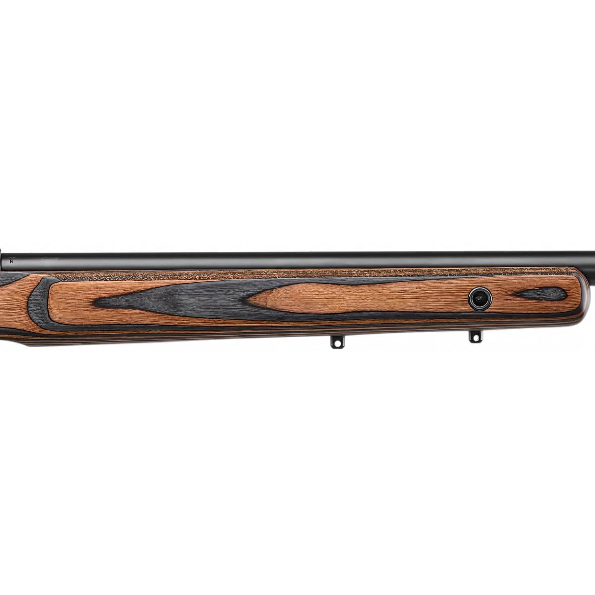 cz 457 range