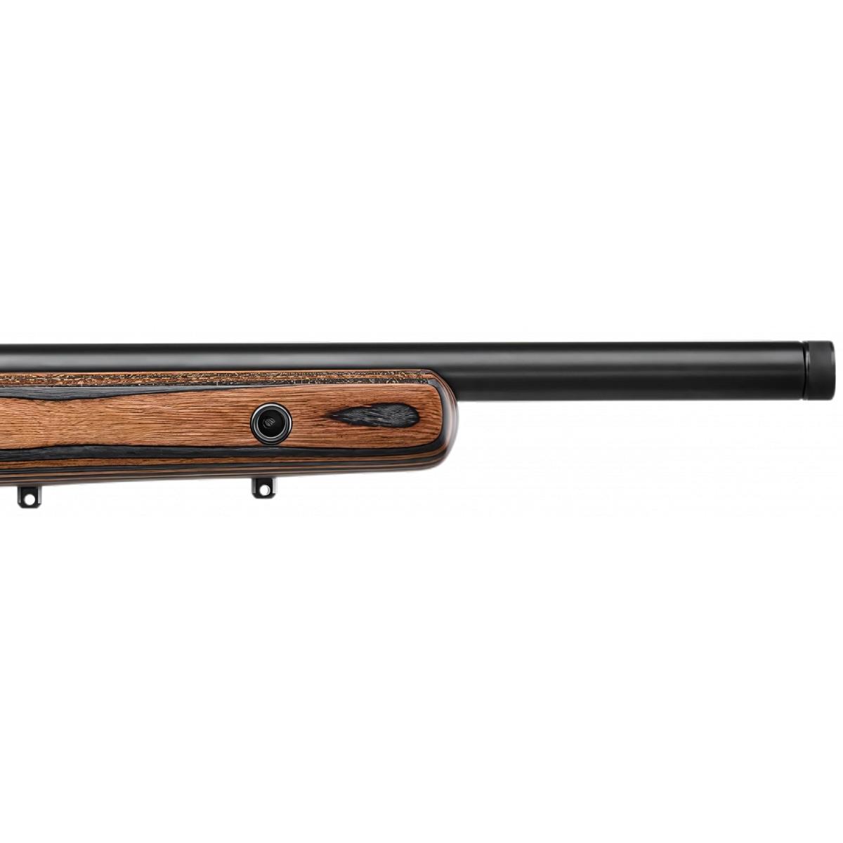 cz 457 range