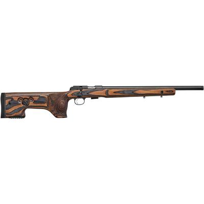 CZ 457 Range 24"