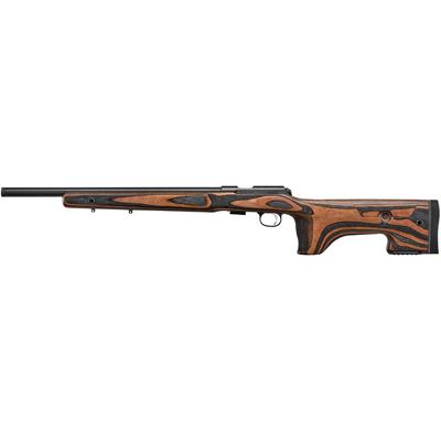 cz 457 range 24