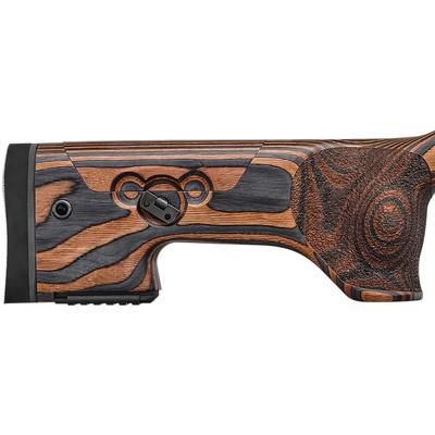cz 457 range 24