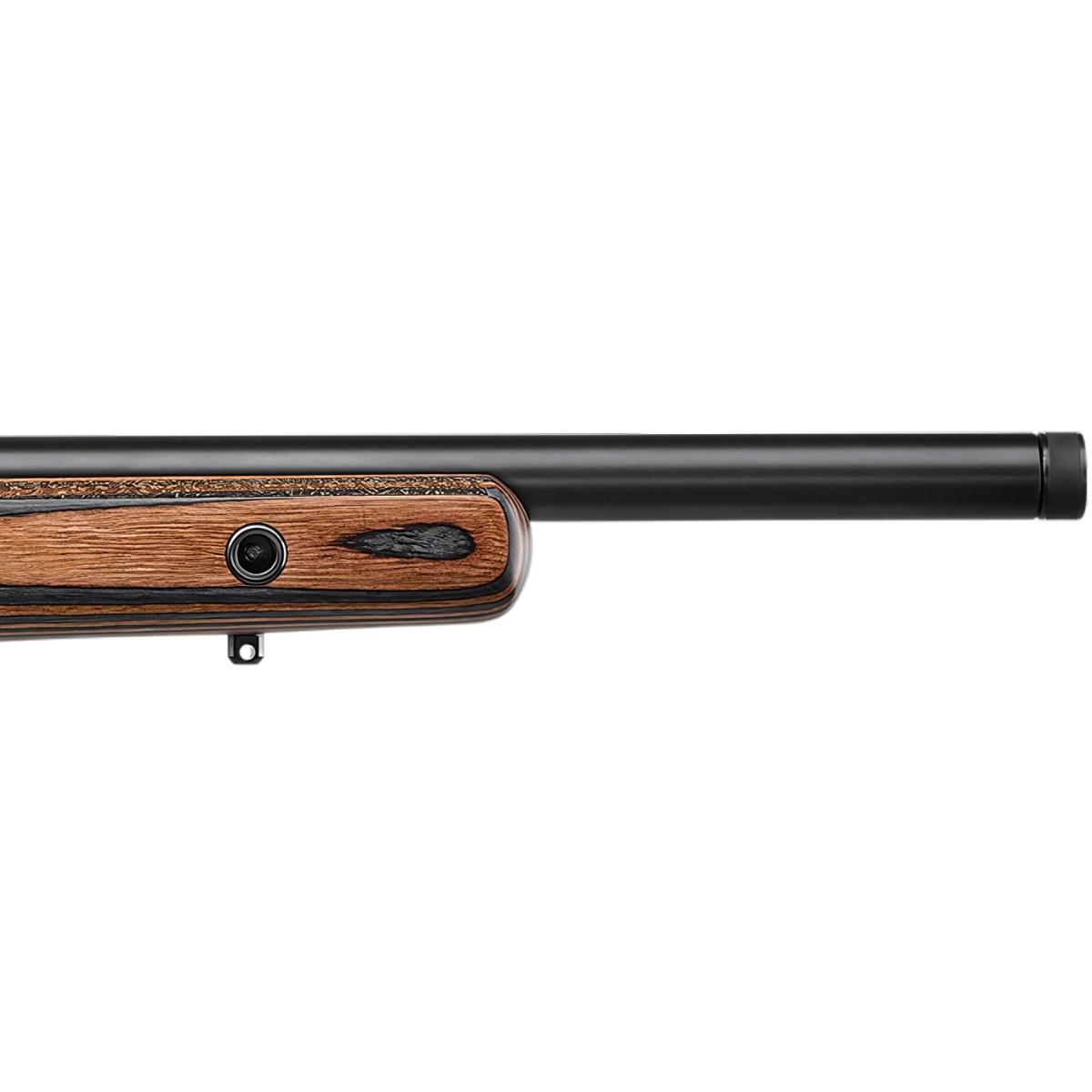 cz 457 range 24