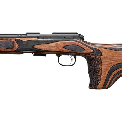 cz 457 range 24