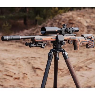 cz 457 range 24