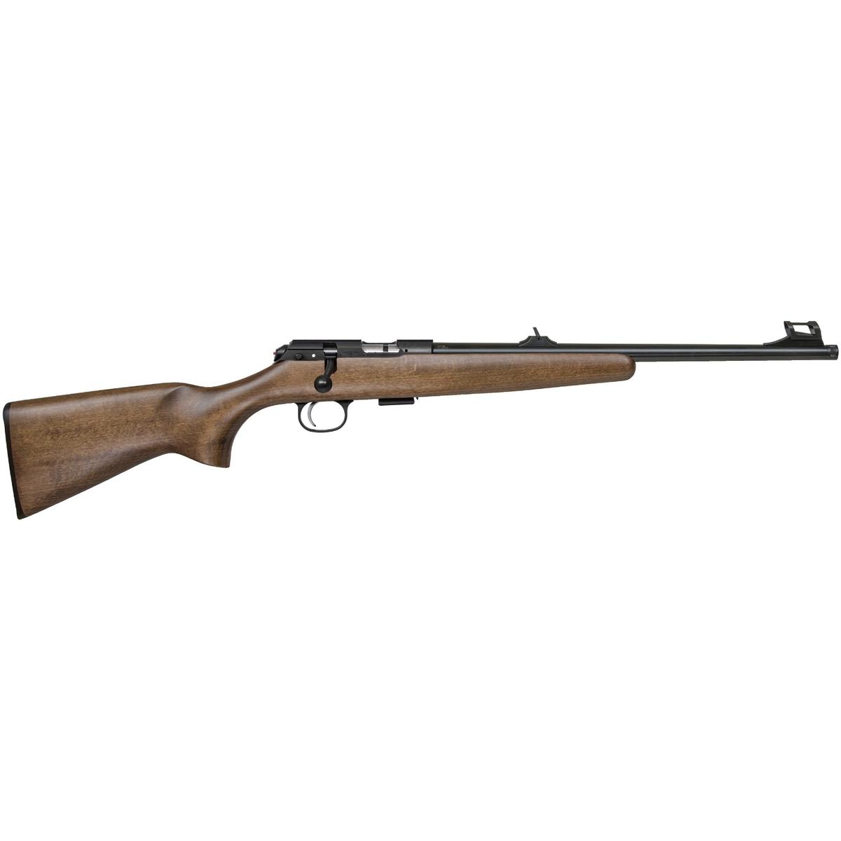 cz 457 scout 16