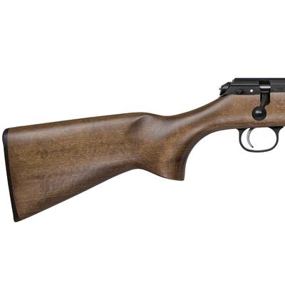 cz 457 scout 16