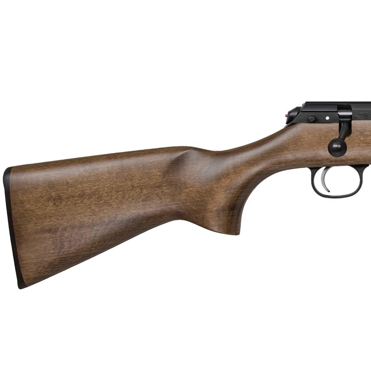 cz 457 scout 16