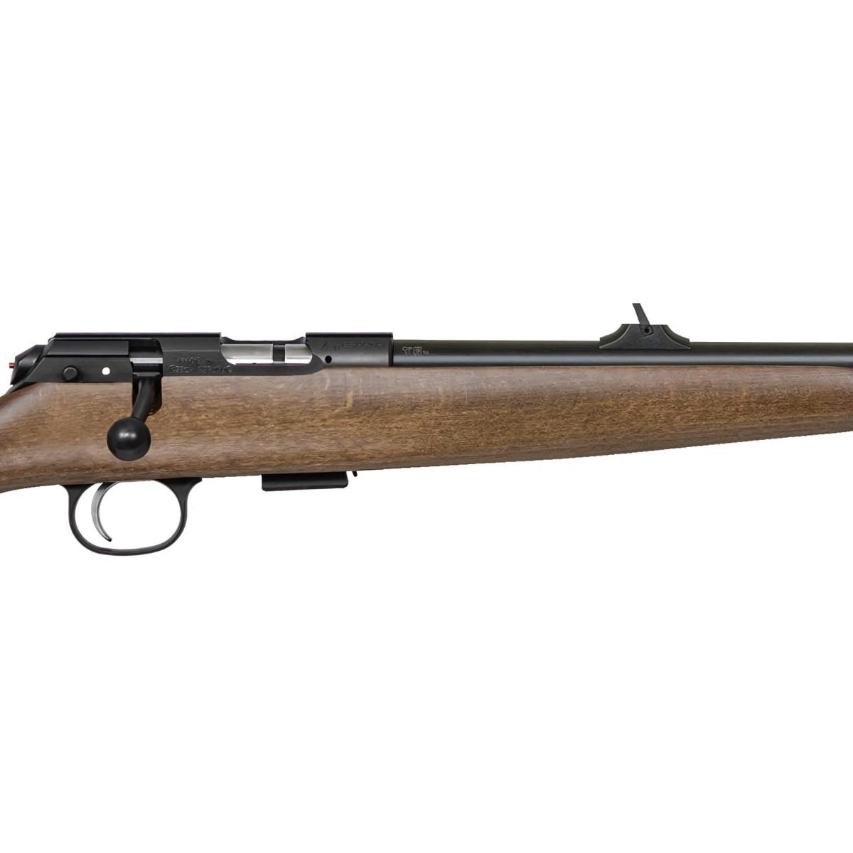 cz 457 scout 16