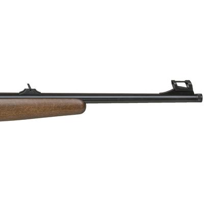 cz 457 scout 16
