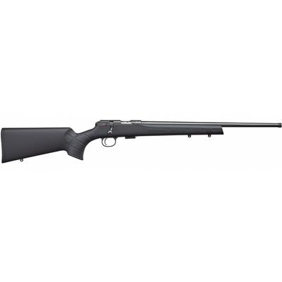 CZ 457 Synthetic 20''