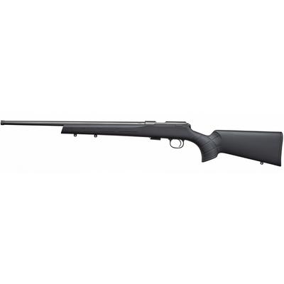 cz 457 synthetic 20