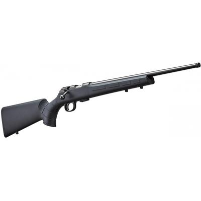 cz 457 synthetic 20