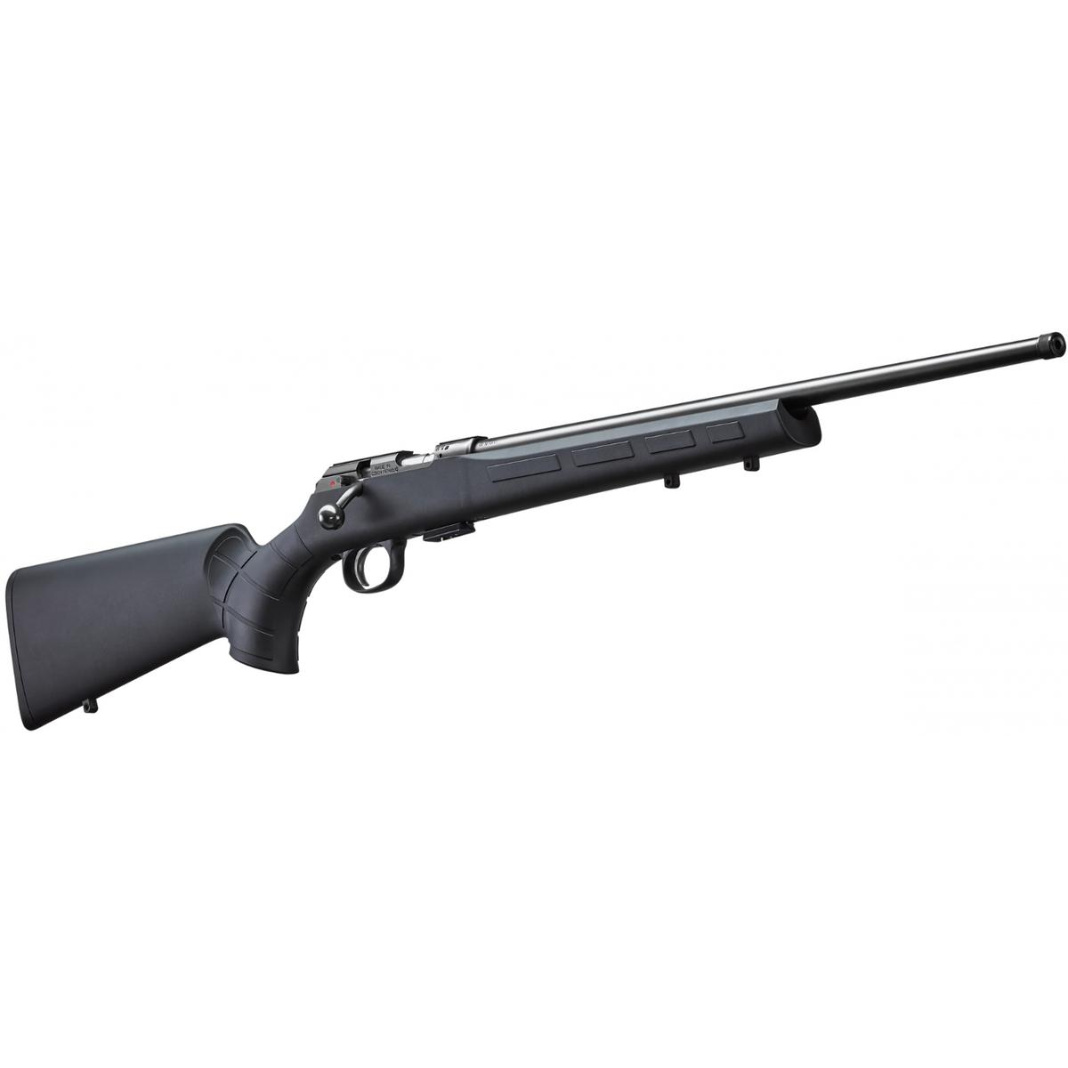 cz 457 synthetic 20