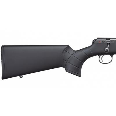 cz 457 synthetic 20