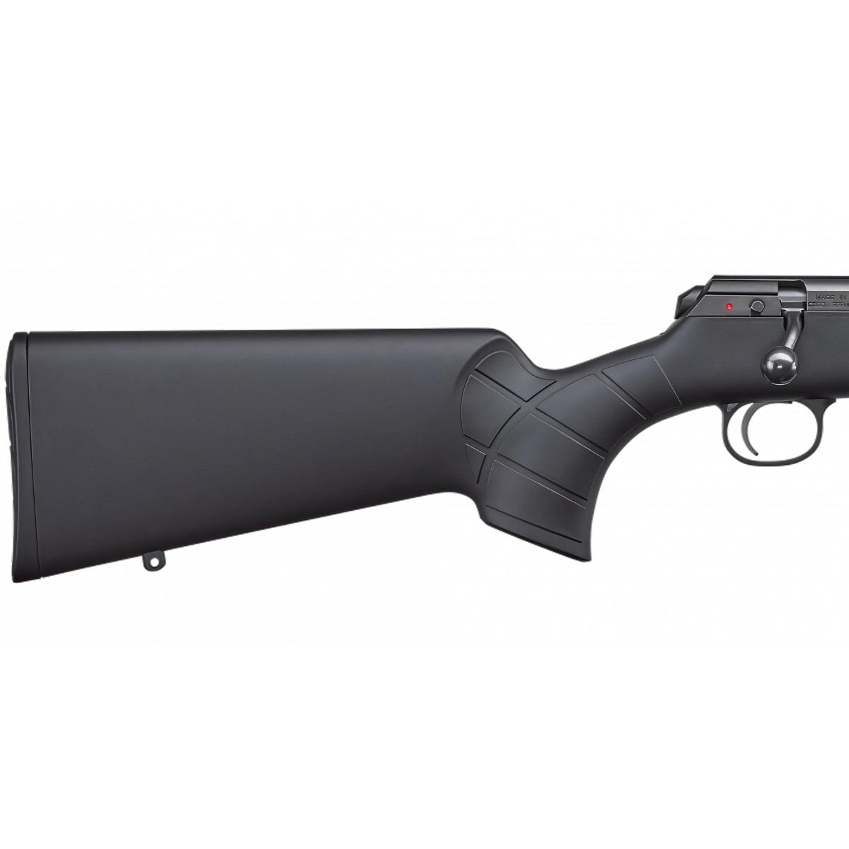 cz 457 synthetic 20