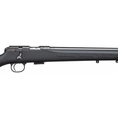 cz 457 synthetic 20