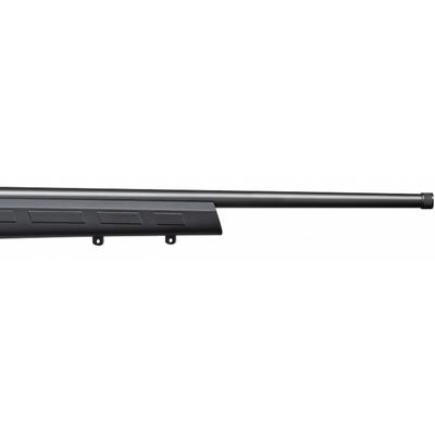 cz 457 synthetic 20