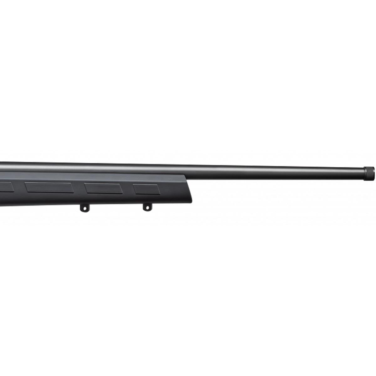cz 457 synthetic 20