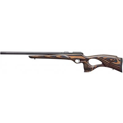 cz 457 thumbhole 20