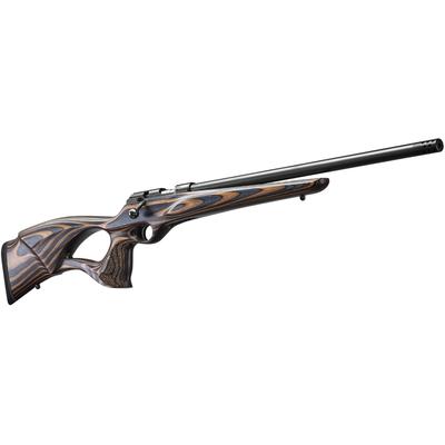 cz 457 thumbhole 20