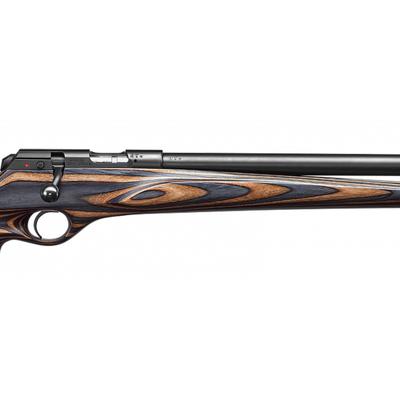 cz 457 thumbhole 20