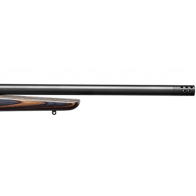 cz 457 thumbhole 20