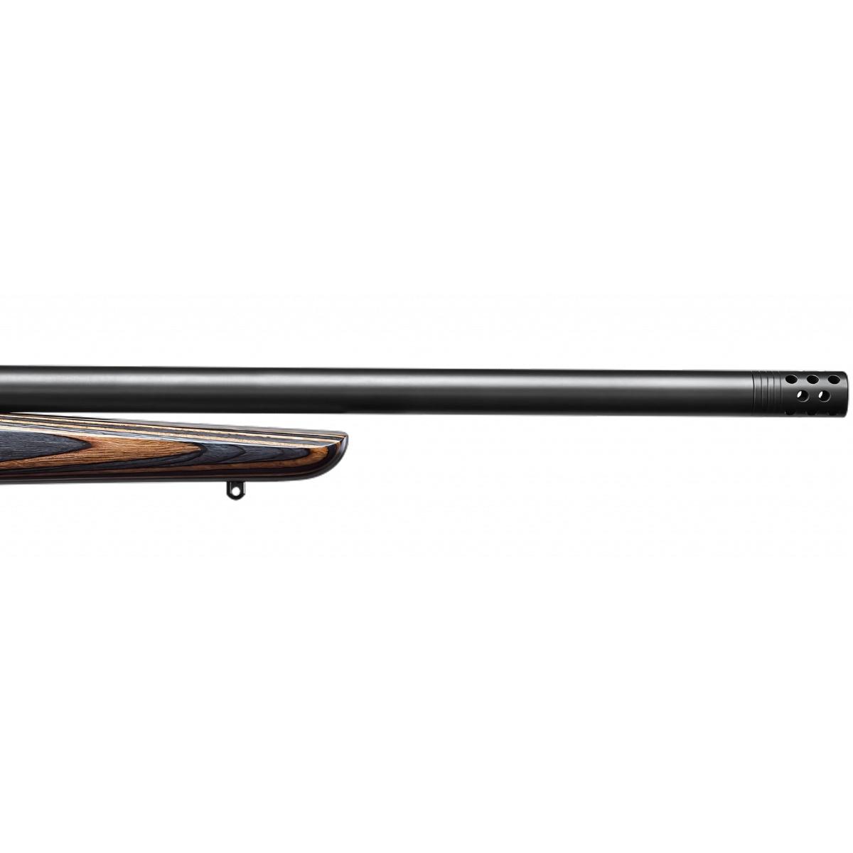 cz 457 thumbhole 20