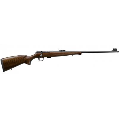 CZ 457 Training Rifle