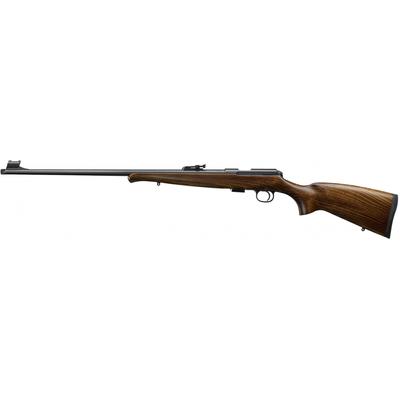 cz 457 training rifle