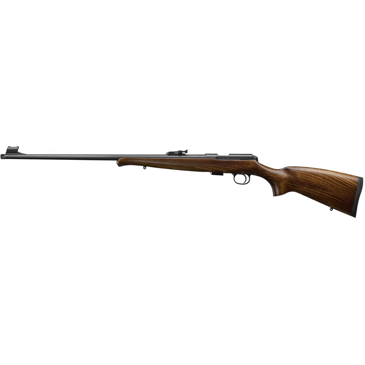 cz 457 training rifle