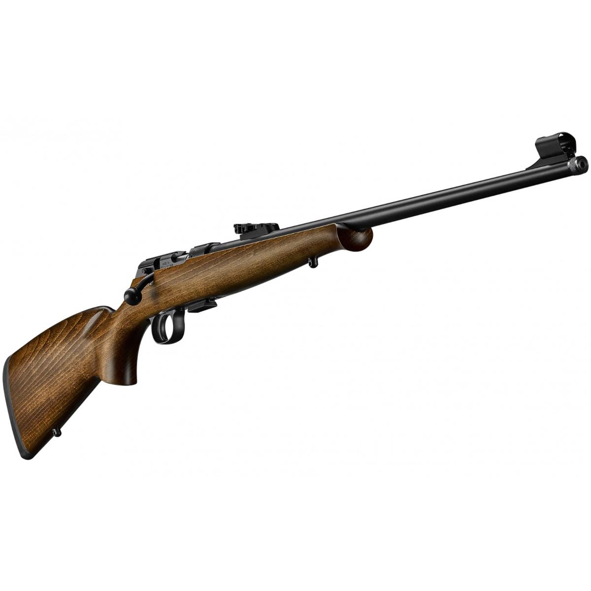 cz 457 training rifle