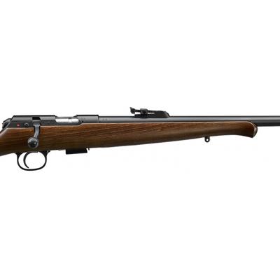 cz 457 training rifle