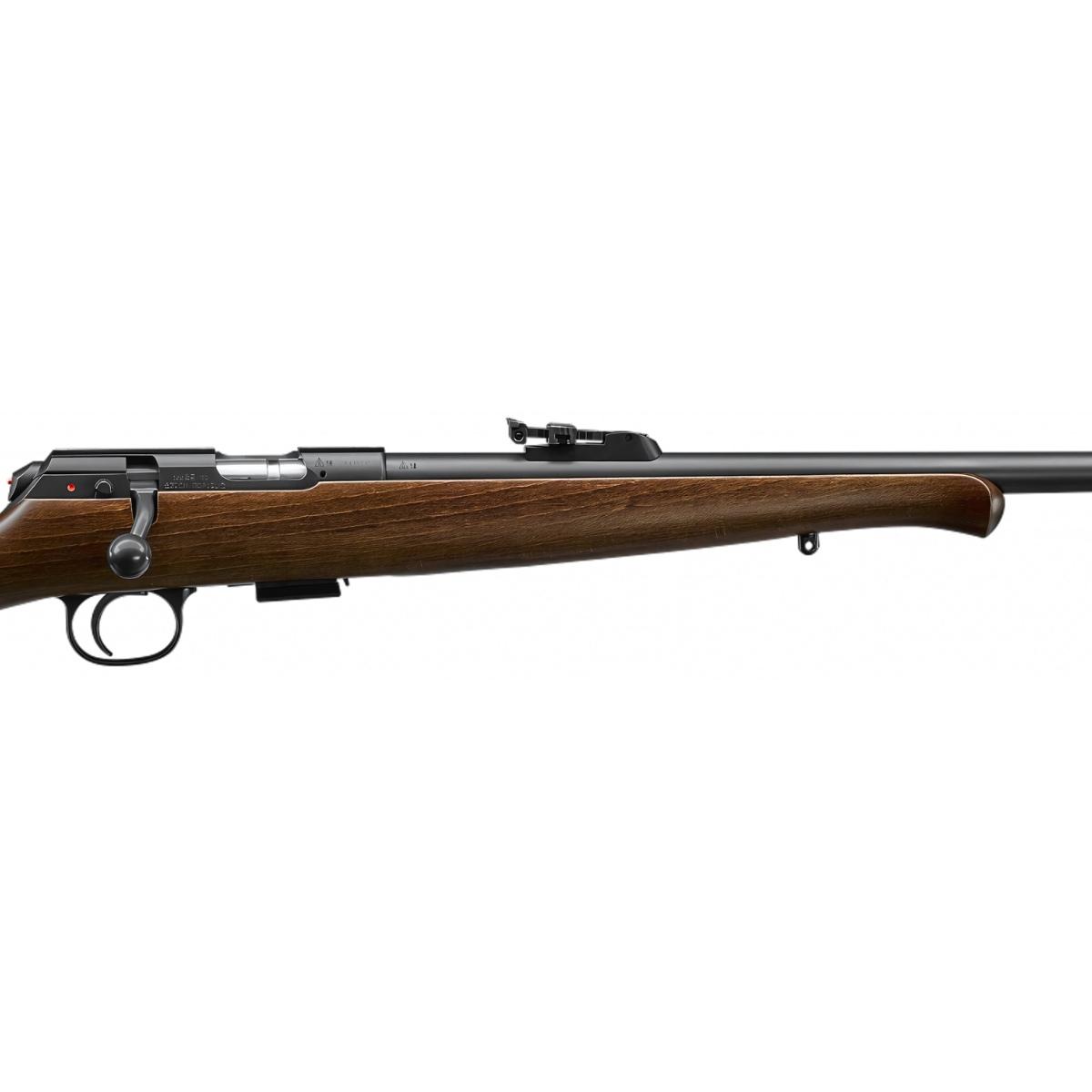 cz 457 training rifle
