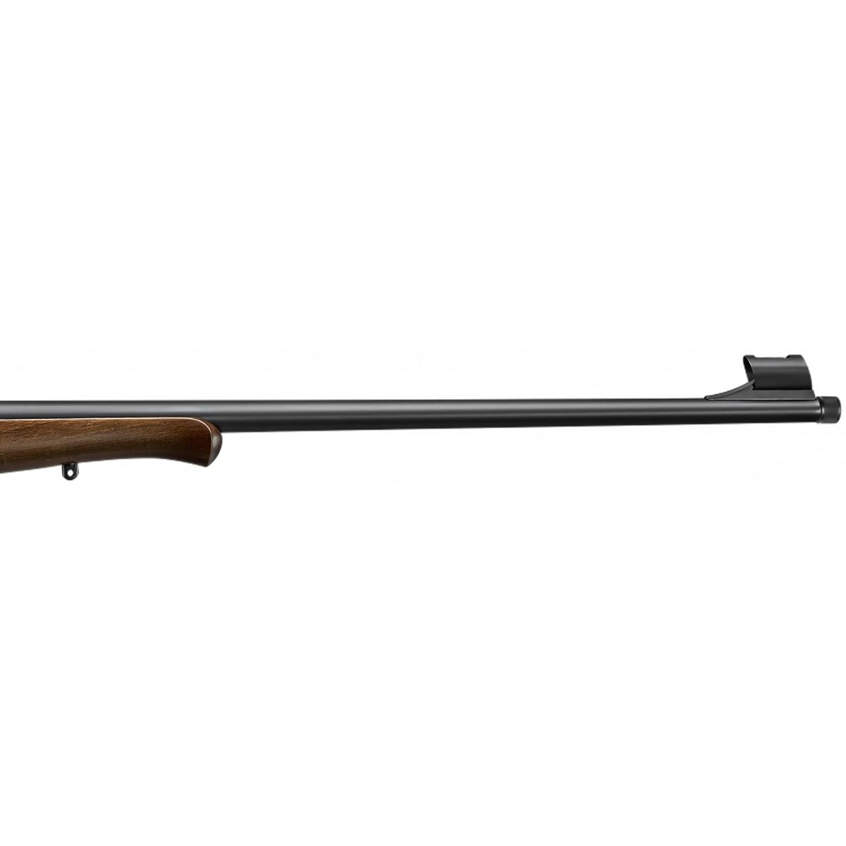cz 457 training rifle