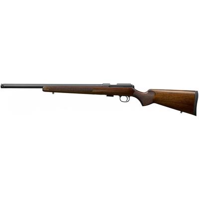 cz 457 varmint