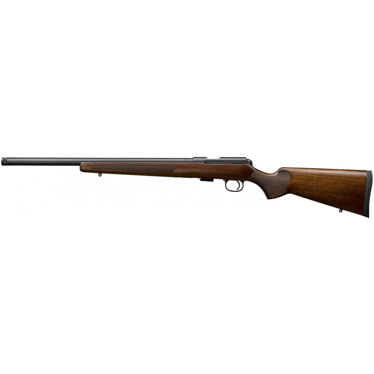 cz 457 varmint 20 22wmr