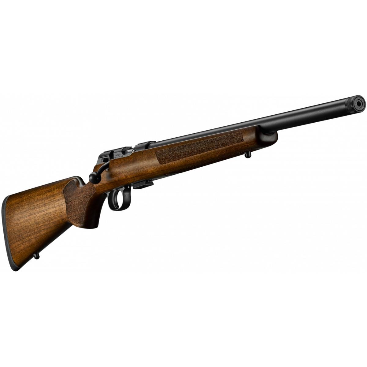 cz 457 varmint 20 22wmr