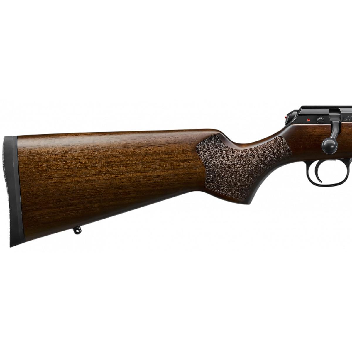 cz 457 varmint 20 22wmr