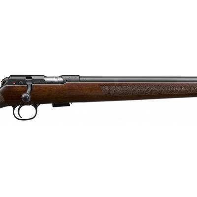 cz 457 varmint 20 22wmr