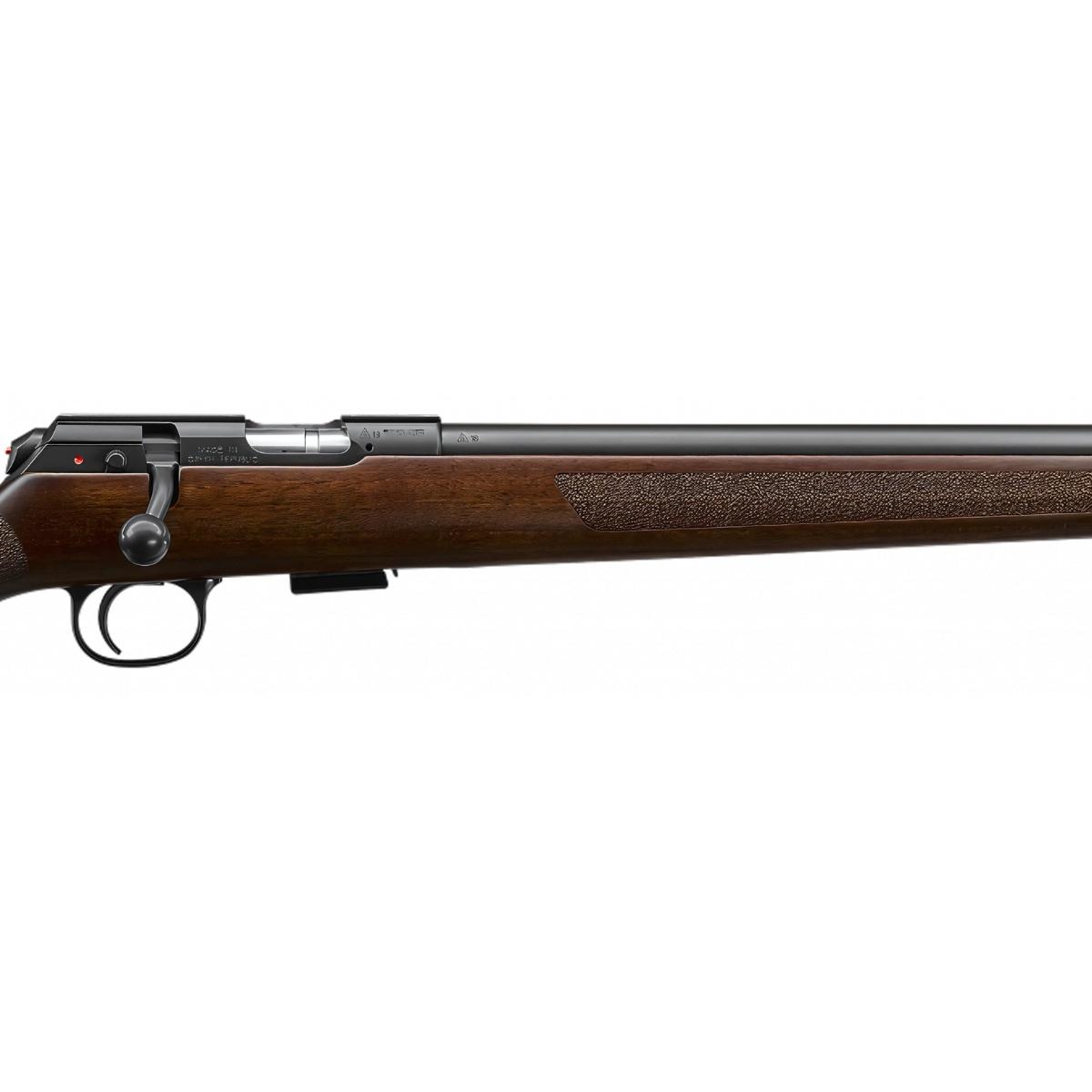 cz 457 varmint 20 22wmr