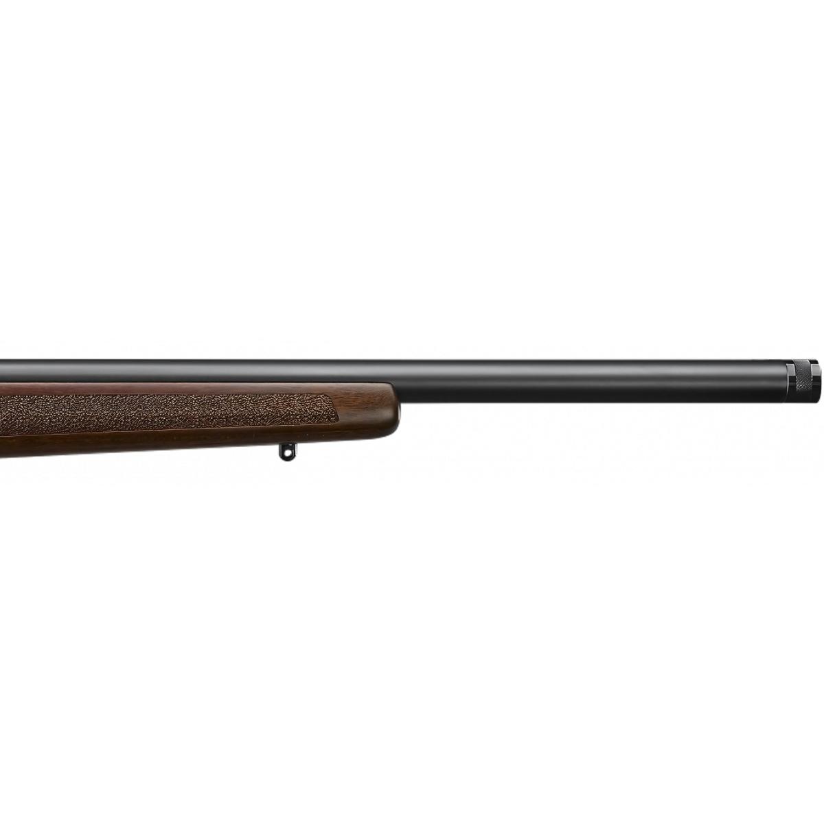 cz 457 varmint 20 22wmr