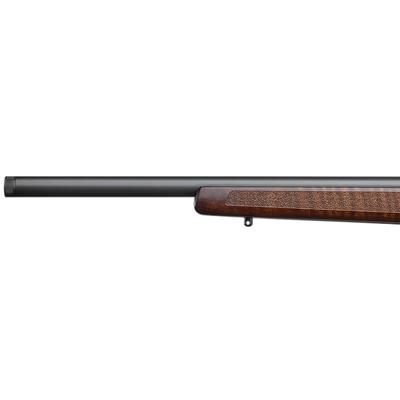 cz 457 varmint lh