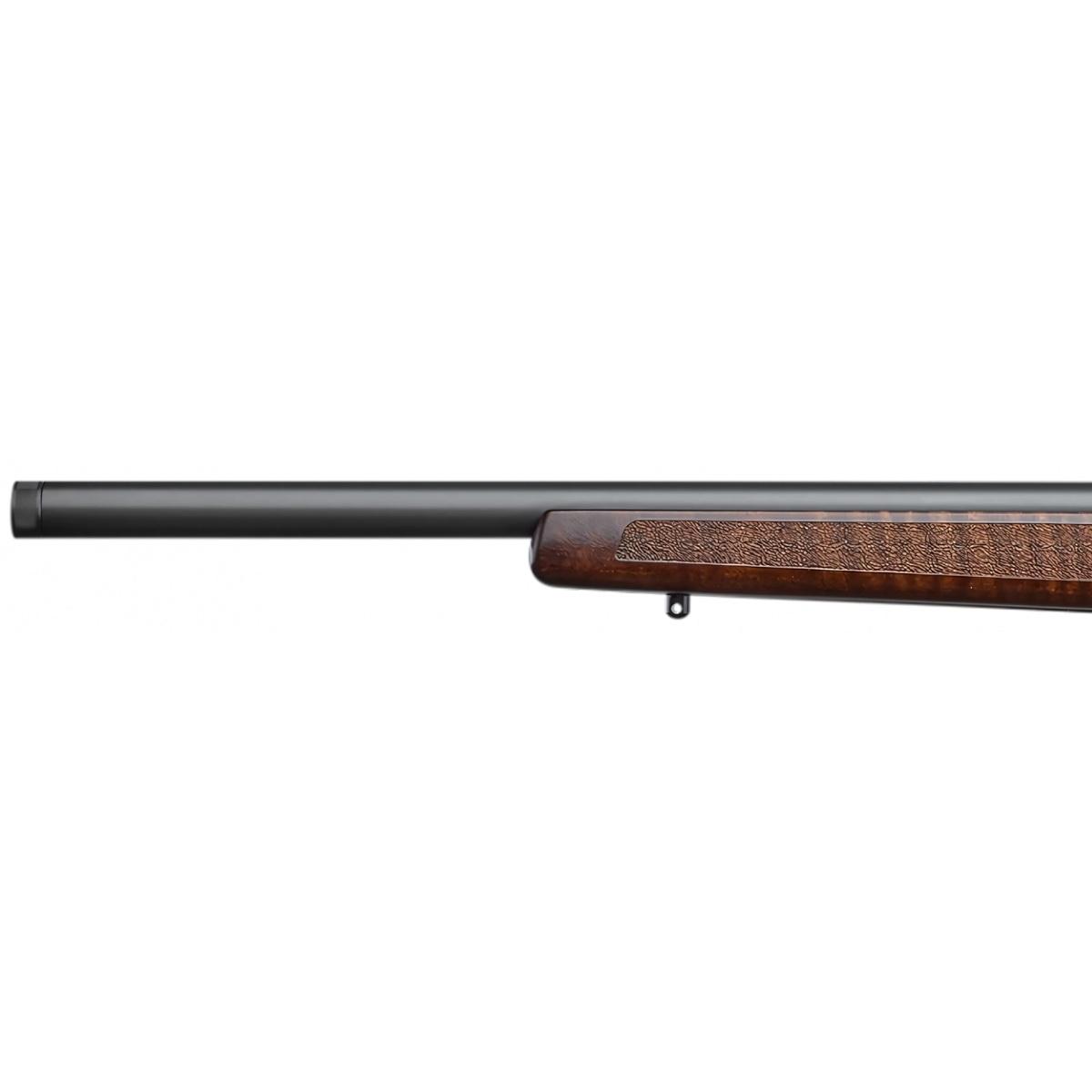 cz 457 varmint lh
