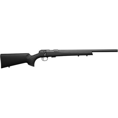 CZ 457 Varmint Synthetic